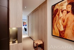 Camelot By-The-Water (D15), Condominium #205744061